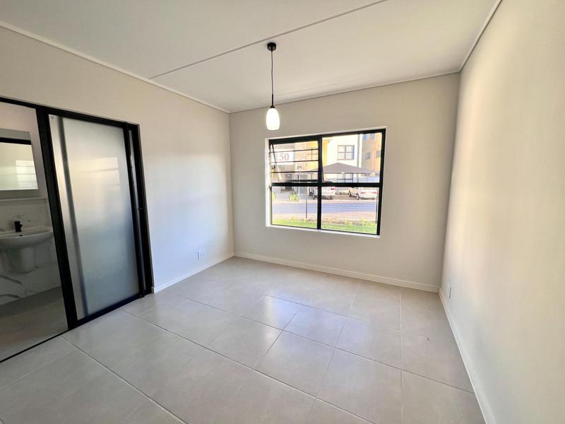 To Let 3 Bedroom Property for Rent in The Huntsman Western Cape